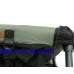 Мат-люлька карповый Carp Pro с телескопическими ножками